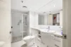 1502/120 Mary Street, Brisbane City, Qld 4000-Image
