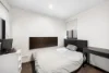 1502/120 Mary Street, Brisbane City, Qld 4000-Image