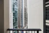 1502/120 Mary Street, Brisbane City, Qld 4000-Image