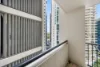 1502/120 Mary Street, Brisbane City, Qld 4000-Image