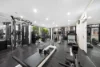 1502/120 Mary Street, Brisbane City, Qld 4000-Image