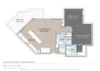1502/120 Mary Street, Brisbane City, Qld 4000-Floorplan