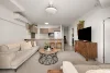 1502/1A Mungar Street, Maroochydore, Qld 4558