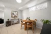 1502/1A Mungar Street, Maroochydore, Qld 4558-Image