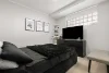 1502/1A Mungar Street, Maroochydore, Qld 4558-Image