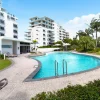 1502/1A Mungar Street, Maroochydore, Qld 4558-Image