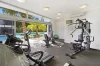 1502/1A Mungar Street, Maroochydore, Qld 4558-Image