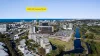 1502/1A Mungar Street, Maroochydore, Qld 4558-Image