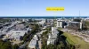 1502/1A Mungar Street, Maroochydore, Qld 4558-Image