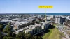 1502/1A Mungar Street, Maroochydore, Qld 4558-Image