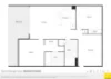 1502/1A Mungar Street, Maroochydore, Qld 4558-Image