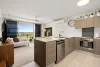 1502/1A Mungar Street, Maroochydore, Qld 4558-Image