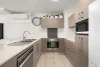 1502/1A Mungar Street, Maroochydore, Qld 4558-Image
