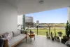 1502/1A Mungar Street, Maroochydore, Qld 4558-Image
