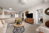 1502/1A Mungar Street, Maroochydore, Qld 4558-Image