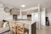 1502/1A Mungar Street, Maroochydore, Qld 4558-Image