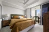 1502/1A Mungar Street, Maroochydore, Qld 4558-Image