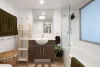 1502/1A Mungar Street, Maroochydore, Qld 4558-Image