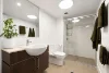 1502/1A Mungar Street, Maroochydore, Qld 4558-Image