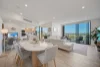 1502/2 Bright Place, Birtinya QLD 4575-Image