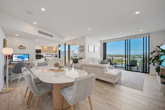 1502/2 Bright Place, Birtinya QLD 4575-Image