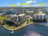 1502/2 Bright Place, Birtinya QLD 4575-Image