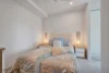 1502/2 Bright Place, Birtinya QLD 4575-Image