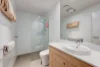 1502/2 Bright Place, Birtinya QLD 4575-Image