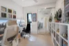 1502/2 Bright Place, Birtinya QLD 4575-Image
