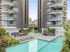 1502/2 Bright Place, Birtinya QLD 4575-Image