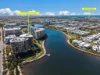 1502/2 Bright Place, Birtinya QLD 4575-Image