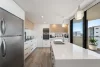 1502/2 Bright Place, Birtinya QLD 4575-Image