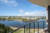 1502/2 Bright Place, Birtinya QLD 4575-Image