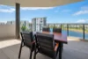 1502/2 Bright Place, Birtinya QLD 4575-Image