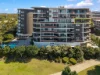 1502/2 Bright Place, Birtinya QLD 4575-Image