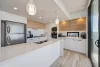 1502/2 Bright Place, Birtinya QLD 4575-Image