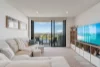 1502/2 Bright Place, Birtinya QLD 4575-Image