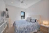 1502/2 Bright Place, Birtinya QLD 4575-Image