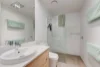 1502/2 Bright Place, Birtinya QLD 4575-Image