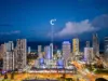 1502/24-26 Queensland Avenue, Broadbeach, Qld 4218