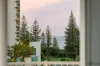 1502/24-26 Queensland Avenue, Broadbeach, Qld 4218-Image