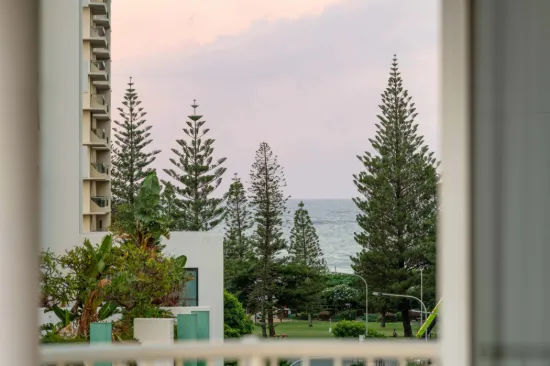 1502/24-26 Queensland Avenue, Broadbeach, Qld 4218-Image