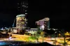 1502/24-26 Queensland Avenue, Broadbeach, Qld 4218-Image