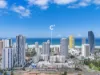 1502/24-26 Queensland Avenue, Broadbeach, Qld 4218-Image