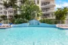 1502/24-26 Queensland Avenue, Broadbeach, Qld 4218-Image