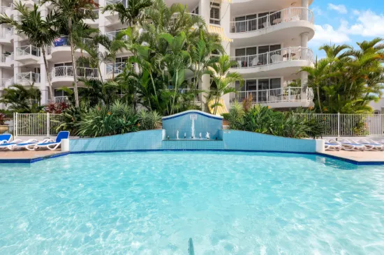 1502/24-26 Queensland Avenue, Broadbeach, Qld 4218-Image