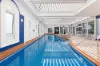 1502/24-26 Queensland Avenue, Broadbeach, Qld 4218-Image