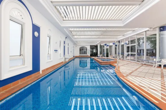 1502/24-26 Queensland Avenue, Broadbeach, Qld 4218-Image