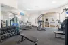 1502/24-26 Queensland Avenue, Broadbeach, Qld 4218-Image