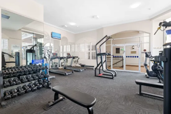 1502/24-26 Queensland Avenue, Broadbeach, Qld 4218-Image